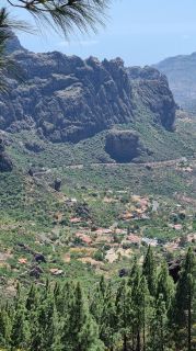 2023-04-GranCan-Roque_Nublo-010.jpg
